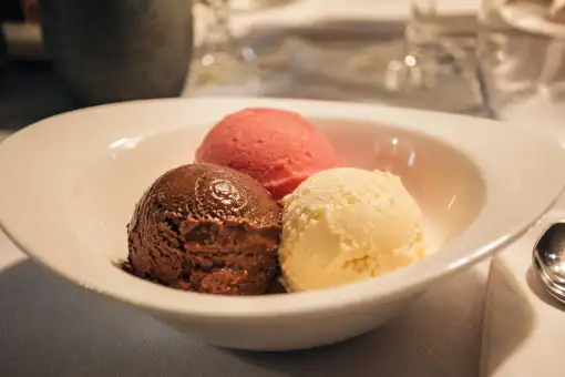 nos-glaces Nos glaces